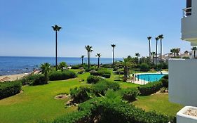 Apartamento Playa Miraflores 2